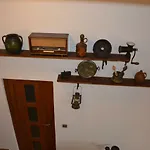 Traditions House