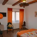 Traditions House